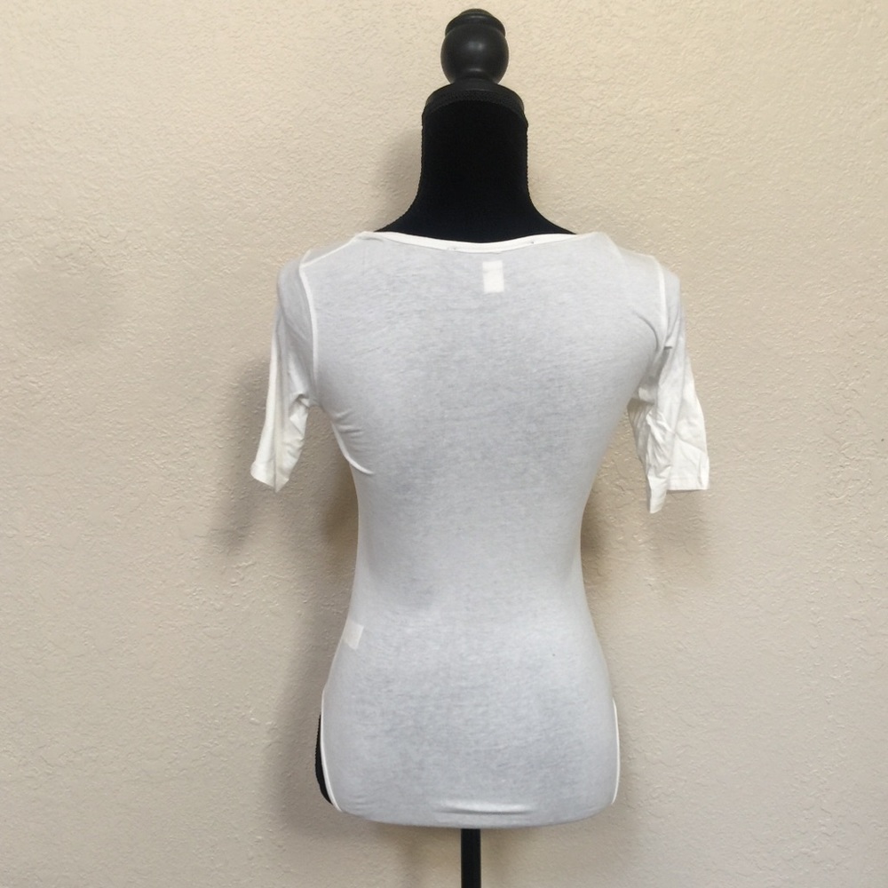 Bodysuit - Picture 2 of 2